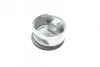 Поршень Mahle OPEL Astra, Kadett, Vectra 1,6i 88-00 MAHLE / KNECHT 0110812 (фото 8)