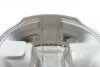 Поршень Mahle OPEL Astra, Kadett, Vectra 1,6i 88-00 MAHLE / KNECHT 0110812 (фото 9)