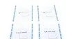 Комплект поршневих кілець Mahle OPEL MAHLE / KNECHT 01170N0 (фото 2)