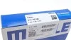Комплект поршневих кілець Mahle OPEL MAHLE / KNECHT 01170N0 (фото 3)