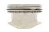 Поршень Mahle OPEL MAHLE / KNECHT 0117301 (фото 4)