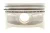 Поршень Mahle OPEL MAHLE / KNECHT 0117301 (фото 6)