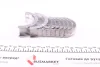 Вкладиші корінні MAHLE / KNECHT 011 HS 21952 000 (фото 2)