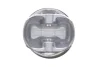Поршень MAHLE / KNECHT 011 PI 00105 000 (фото 5)