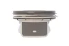 Поршень MAHLE / KNECHT 011 PI 00105 000 (фото 7)