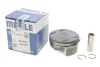 Поршень MAHLE / KNECHT 011 PI 00105 002 (фото 2)
