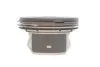 Поршень MAHLE / KNECHT 011 PI 00105 002 (фото 7)