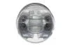 Поршень MAHLE / KNECHT 011 PI 00108 001 (фото 5)