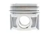 Поршень MAHLE / KNECHT 011 PI 00108 001 (фото 7)