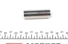 Поршень у комплекті на 1 циліндр, 2-й ремонт (+0,50) MAHLE / KNECHT 0121203 (фото 2)