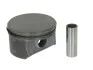 Поршень MAHLE / KNECHT 012 21 00 (фото 1)