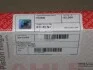 Комплект поршневих кілець Mahle FORD Sierra 1,6 82-93 MAHLE / KNECHT 01358N2 (фото 2)
