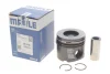 Поршень MAHLE / KNECHT 013 PI 00136 000 (фото 2)