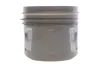 Поршень MAHLE / KNECHT 013 PI 00136 000 (фото 7)