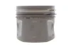 Поршень MAHLE / KNECHT 013 PI 00136 002 (фото 7)