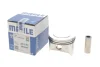 Поршень MAHLE / KNECHT 013 PI 00138 000 (фото 2)