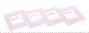 Комплект поршневых колец Mahle FORD / MAZDA MAHLE / KNECHT 01498N0 (фото 2)