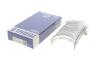 Підшипники ковзання корінні MAHLE / KNECHT 014 HS 21891 000 (фото 2)