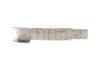 Підшипники ковзання корінні MAHLE / KNECHT 014 HS 21891 000 (фото 5)