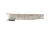 Підшипники ковзання корінні MAHLE / KNECHT 014 HS 21891 000 (фото 5)