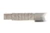 Підшипники ковзання корінні MAHLE / KNECHT 014 HS 21891 000 (фото 6)