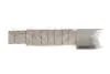 Підшипники ковзання корінні MAHLE / KNECHT 014 HS 21891 000 (фото 6)