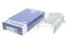 Підшипники ковзання корінні MAHLE / KNECHT 014 HS 21891 025 (фото 2)