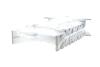 Підшипники ковзання корінні MAHLE / KNECHT 014 HS 21891 025 (фото 4)