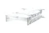 Підшипники ковзання корінні MAHLE / KNECHT 014 HS 21891 025 (фото 4)