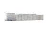 Підшипники ковзання корінні MAHLE / KNECHT 014 HS 21891 025 (фото 5)