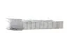 Підшипники ковзання корінні MAHLE / KNECHT 014 HS 21891 025 (фото 5)