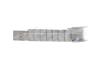 Підшипники ковзання корінні MAHLE / KNECHT 014 HS 21891 025 (фото 6)