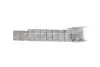 Підшипники ковзання корінні MAHLE / KNECHT 014 HS 21891 025 (фото 6)