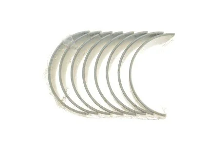 Вкладиші шатунні MAHLE / KNECHT 014 PS 20577 025