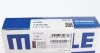 Комплект поршневых колец Mahle FORD Focus, Fiesta 1,4 16V 96-05 MAHLE / KNECHT 01503N0 (фото 3)