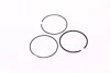Комплект поршневых колец FORD 1,8TDCi 03-13 MAHLE / KNECHT 01602N2 (фото 4)