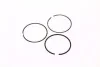 Комплект поршневых колец FORD 1,8TDCi 03-13 MAHLE / KNECHT 01602N2 (фото 5)