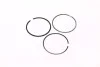 Комплект поршневых колец FORD 1,8TDCi 03-13 MAHLE / KNECHT 01602N2 (фото 6)