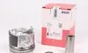 Поршень Mahle RENAULT MAHLE / KNECHT 0215800 (фото 1)