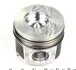 Поршень Mahle RENAULT MAHLE / KNECHT 0215800 (фото 3)