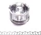 Поршень Renault MAHLE / KNECHT 021 58 01 (фото 4)
