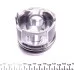 Поршень Renault MAHLE / KNECHT 021 58 01 (фото 5)