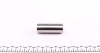 Поршень RENAULT Kangoo 1,9 97 - MAHLE / KNECHT 0216602 (фото 3)