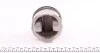Поршень RENAULT Kangoo 1,9 97 - MAHLE / KNECHT 0216602 (фото 4)