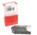 Вкладыши коренные Mahle RENAULT 19,21,11, Megane, Laguna 1,6-2,0 86- MAHLE / KNECHT 021HS20012000 (фото 1)