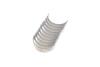 Вкладыши коренные Mahle RENAULT 19,21,11, Megane, Laguna 1,6-2,0 86- MAHLE / KNECHT 021HS20012025 (фото 3)
