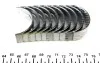 Подшипник коленвала MAHLE / KNECHT 021HS20154000 (фото 2)
