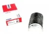 Вкладыши коренные Mahle RENAULT Laguna 2,2D 93-01 021HS20297000