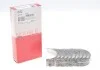 Вкладыши коренные Mahle RENAULT Laguna 2,2D 93-01 MAHLE / KNECHT 021HS20297025 (фото 1)