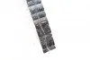 Вкладыши коренные Mahle RENAULT Laguna 2,2D 93-01 MAHLE / KNECHT 021HS20297025 (фото 2)